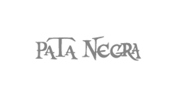 Patanegra